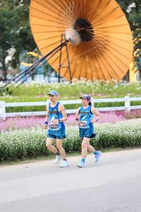 BIB: 
                            <button type="button" onclick="openModal(27842940)" class="btn btn-primary btn-sm float-right btn-popup" data-toggle="modal" data-target=".modal-high-quality">
                        <i class="fas fa-shopping-cart"></i> Add to Cart
                    </button>
                                            <button type="button" onclick="isThisMe(27842940, true)" class="btn btn-success btn-sm float-right btn-popup btn-isme hidden" data-toggle="tooltip" data-placement="bottom" title="นี่คือรูปของคุณใช่ไหม คลิกที่นี่เพื่อเอาเข้าอัลบั้ม">
                        <i class="fas fa-plus"></i> Add to album
                    </button>
                    <button type="button" onclick="isThisMe(27842940, false)" class="btn btn-warning btn-sm float-right btn-popup btn-isnotme hidden">
                        <i class="fas fa-ban"></i> Remove from album
                    </button>